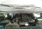 Hyundai Grand Starex 2010 Automatic Diesel for sale in Pateros-6