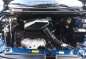 Selling 2nd Hand Toyota Rav4 2004 Automatic Gasoline at 80000 km in La Trinidad-1