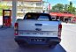 Ford Ranger 2016 Automatic Diesel for sale in Lemery-4