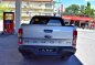 Ford Ranger 2016 Automatic Diesel for sale in Lemery-9