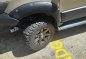 Toyota Fortuner 2012 Automatic Diesel for sale in Quezon City-3