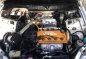 2nd Hand Honda Civic 2000 for sale in Quezon City-6