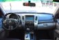 Selling Mitsubishi Montero Sport 2013 Automatic Diesel in Lemery-6