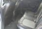 2nd Hand Hyundai Tucson 2011 at 100000 km for sale-9