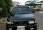 2004 Isuzu Crosswind for sale in Mandaue-4