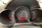 Selling Kia Picanto 2017 Manual Gasoline in Makati-4