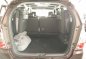 2nd Hand Toyota Innova 2014 for sale in Makati-7