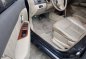 Sell 2nd Hand 2011 Nissan Grand Livina Automatic Diesel at 70000 km in Meycauayan-4