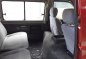Sell 2nd Hand 1994 Toyota Lite Ace Manual Gasoline at 110000 km in Valenzuela-6