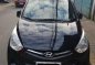 Selling Used Hyundai Eon 2016 in Pasig-0