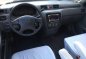 Honda Cr-V 2000 Automatic Gasoline for sale in Parañaque-8