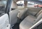 2017 Nissan Almera for sale in Taguig-5