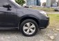 Sell 2nd Hand 2013 Subaru Forester in Pasig-9