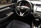 Sell Used 2009 Honda City at 100000 km in Dasmariñas-7