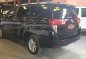 Toyota Innova 2017 Manual Diesel for sale in Quezon City-7