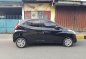 Selling Used Hyundai Eon 2016 in Pasig-3