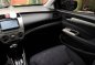 Sell Used 2009 Honda City at 100000 km in Dasmariñas-8