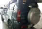 2018 Suzuki Jimny for sale in Pasig-4