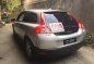 Selling 2nd Hand Volvo C30 2008 Coupe at 31000 km in Muntinlupa-5