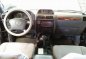 Toyota Land Cruiser Prado 1996 Automatic Diesel for sale in Angeles-5