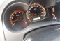 Selling Toyota Hilux 2015 Automatic Diesel in San Fernando-8