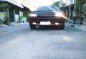 Selling Used Toyota Corolla 1990 at 130000 km in Bacoor-4