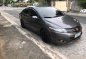 Selling 2nd Hand Honda City 2010 in Cainta-0