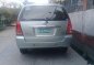 Selling 2nd Hand Toyota Innova 2007 at 90000 km in Valenzuela-5