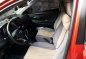 Toyota Vios 2015 Automatic Gasoline for sale in Quezon City-4