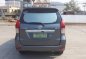 Toyota Avanza 2012 at 80000 km for sale in Makati-2