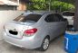 Selling 2nd Hand Mitsubishi Mirage G4 2017 in Butuan-2