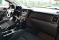 Selling 2nd Hand Ford Everest 2016 in Mandaue-5
