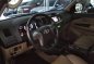 Selling 2nd Hand Toyota Fortuner 2014 in Makati -6