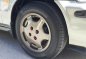 Used Honda Civic 1997 at 130000 km for sale-6