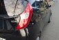 Selling Used Hyundai Eon 2016 in Pasig-6