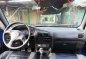 2nd Hand Mitsubishi Lancer for sale in San Pablo-4