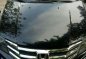 Sell 2nd Hand 2014 Honda City Automatic Gasoline at 70000 km in Orani-2