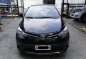 Sell Black 2015 Toyota Vios at 20000 km in Quezon City-1