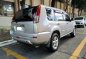 Selling Used Nissan X-Trail 2005 in Pasay-3