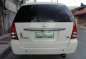 2008 Toyota Innova for sale in Quezon City-3