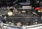 Sell 2nd Hand 2016 Toyota Innova in Angeles-3