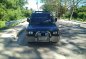 Selling 2nd Hand Toyota Tamaraw at 130000 km in Naga-3