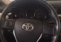 2nd Hand Toyota Altis 2014 for sale in Parañaque-2