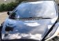 Sell Used 2014 Hyundai Elantra at 110000 km in Quezon City-2