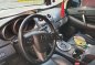 Selling 2nd Hand Mazda Cx-7 2012 in Manila-1