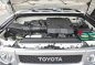 Selling Used Toyota Fj Cruiser 2015 in Quezon City-6