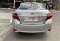 2nd Hand Toyota Vios 2018 for sale in Quezon City -9