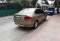 Used Honda City 2010 for sale in Marikina-7