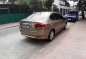 Used Honda City 2010 for sale in Marikina-2