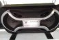 Used Mitsubishi L300 2010 for sale in Cebu City-8